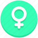 female, interface, sex, user, woman