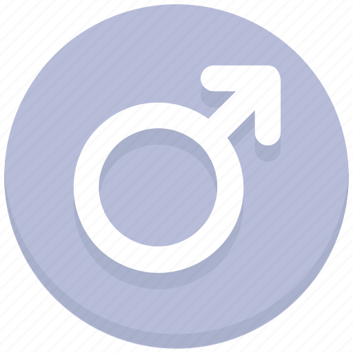 Interface, male, man, sex, user icon - Download on Iconfinder