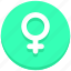 female, interface, sex, user, woman 