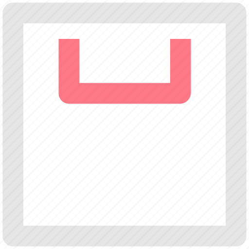 Data, floppy, storage, user interface icon - Download on Iconfinder