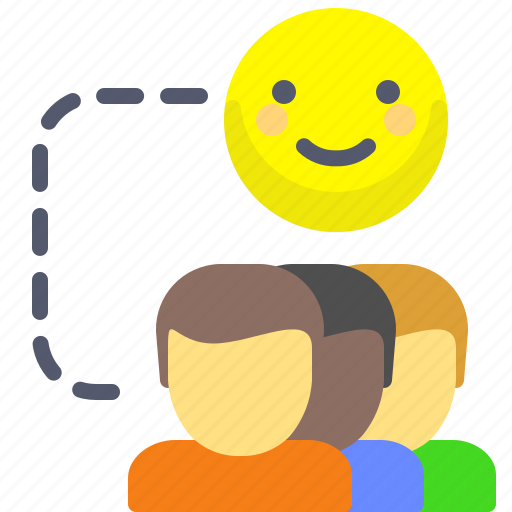 Family, group, happiness, happy, partners, team icon - Download on Iconfinder