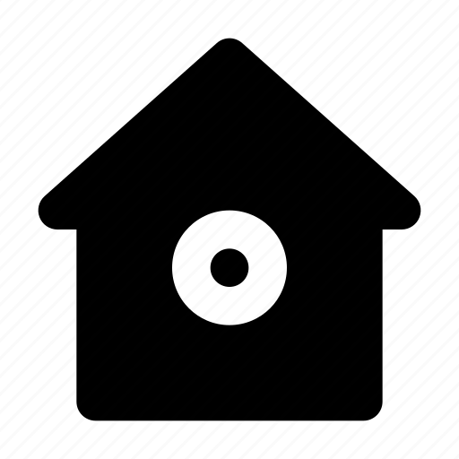 House, home, internet, page, buildings icon - Download on Iconfinder
