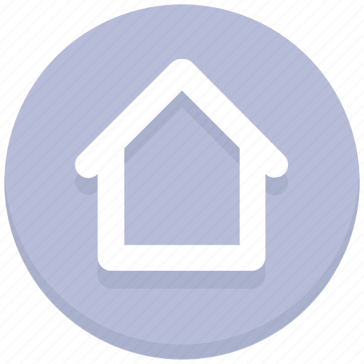 Home, house, interface, user icon - Download on Iconfinder