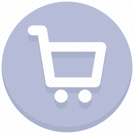Buy, cart, interface, shopping, store, user icon - Download on Iconfinder