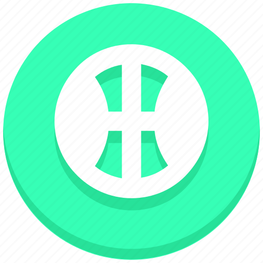 Ball, football, interface, playing, user icon - Download on Iconfinder