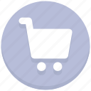 buy, cart, interface, shopping, store, user