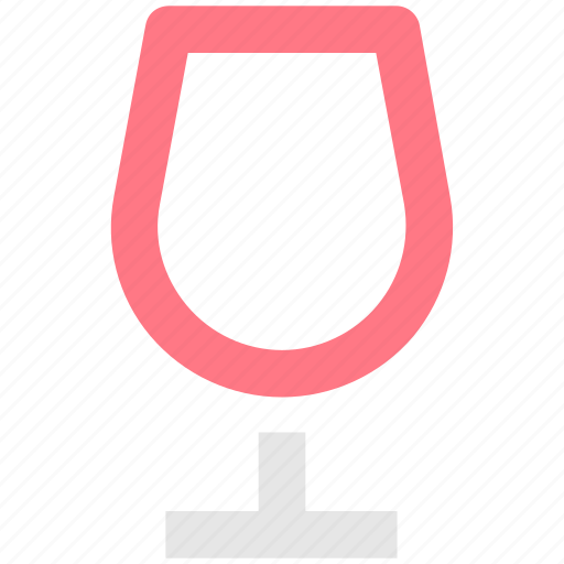 Drink, glass, user interface, wine icon - Download on Iconfinder