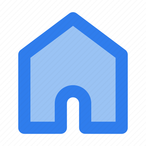 App, home, house, interface, ui, user, web icon - Download on Iconfinder