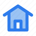 app, home, house, interface, ui, user, web