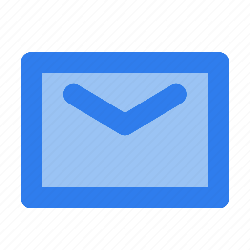 Email, interface, letter, mail, message, ui, user icon - Download on Iconfinder
