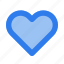 app, heart, interface, like, love, ui, user 