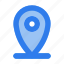 app, interface, location, map, pin, ui, user 