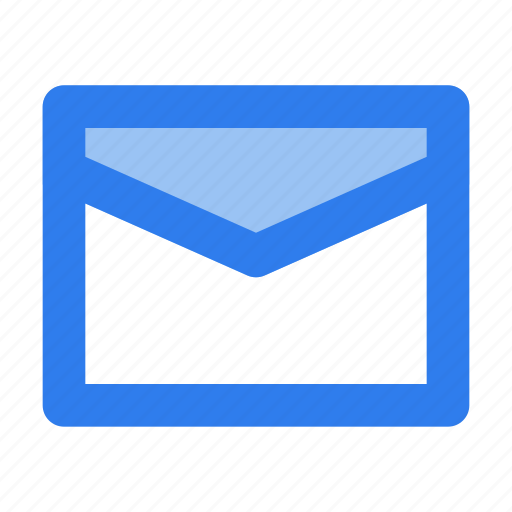 Email, envelope, interface, letter, mail, ui, user icon - Download on Iconfinder