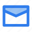 email, envelope, interface, letter, mail, ui, user 