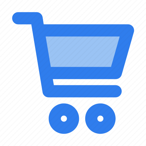 Cart, ecommerece, interface, shop, shopping, ui, user icon - Download on Iconfinder