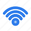 connection, interface, internet, signal, ui, user, wifi 