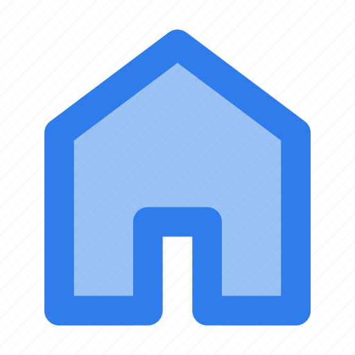 App, home, house, interface, ui, user, web icon - Download on Iconfinder