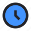 alarm, business, clock, date, interface, management, time 