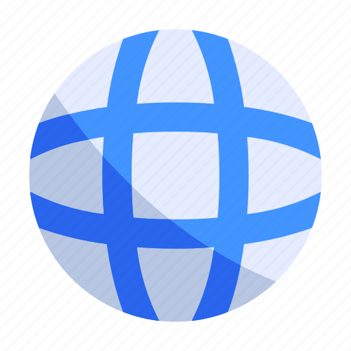 App, browser, globe, interface, user, web, world icon - Download on Iconfinder