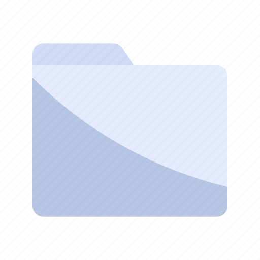 Archive, document, file, folder, interface, save, storage icon - Download on Iconfinder