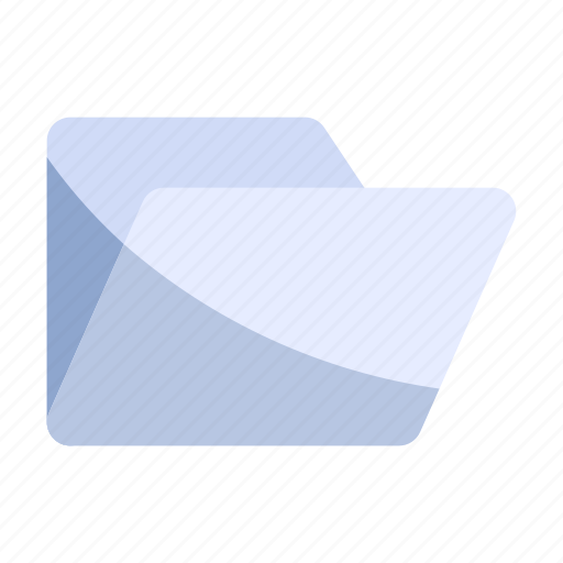 Archive, document, file, folder, open, save, storage icon - Download on Iconfinder
