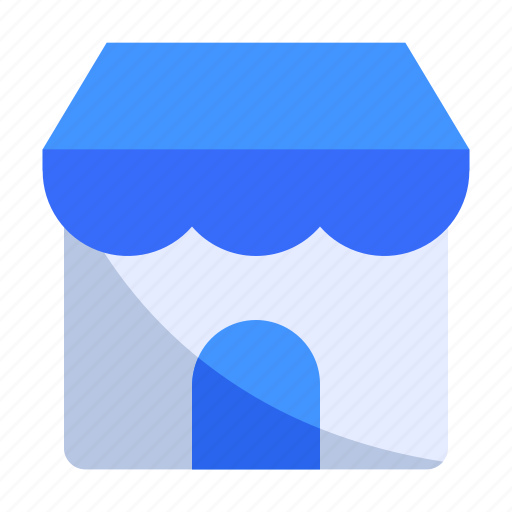 Building, ecommerce, interface, market, shop, shopping, store icon - Download on Iconfinder