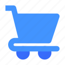 buy, cart, ecommerce, interface, shop, shopping, trolley