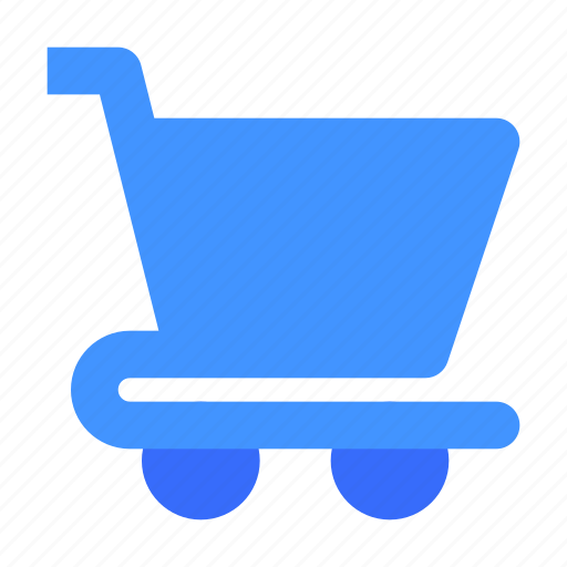 Buy, cart, ecommerce, interface, shop, shopping, trolley icon - Download on Iconfinder