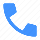 call, cell, communication, interface, phone, support, telephone