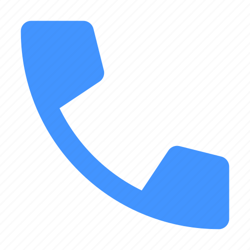 Call, cell, communication, interface, phone, support, telephone icon - Download on Iconfinder