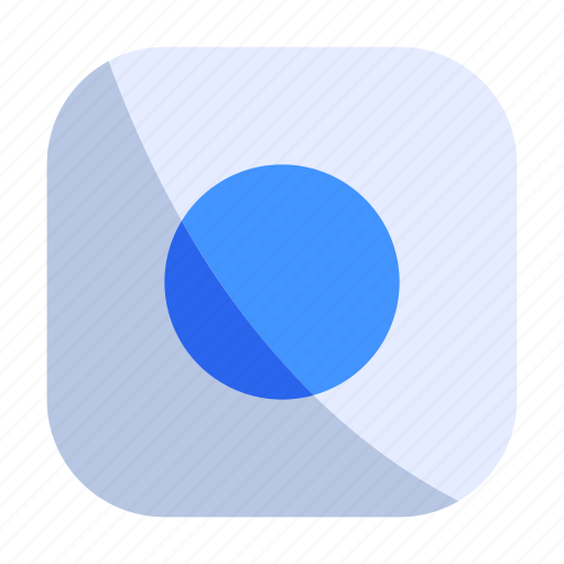 Camera, image, interface, photo, photography, user, video icon - Download on Iconfinder