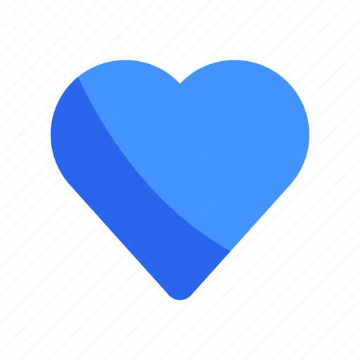 Heart, interface, like, love, romance, valentine, wedding icon - Download on Iconfinder