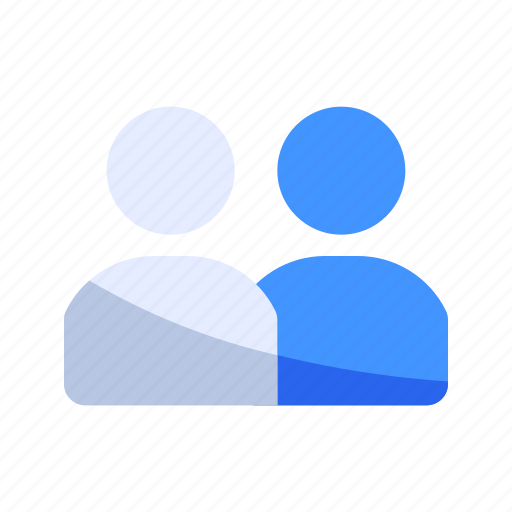 Community, contact, group, interface, people, person, user icon - Download on Iconfinder
