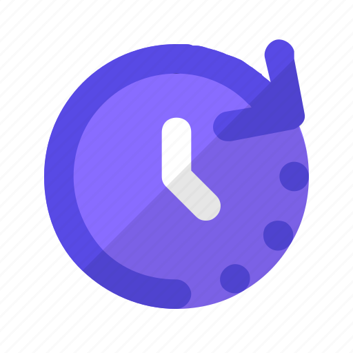 History, recent, activity, reload, wait, refresh icon - Download on Iconfinder