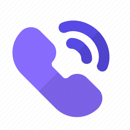 Loudspeaker, call, loud, volume, on icon - Download on Iconfinder