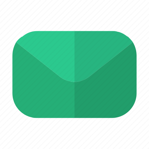 Message, mail, envelope, letter icon - Download on Iconfinder