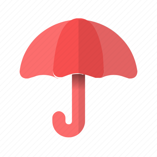 Umbrella, insurance, protection, rain icon - Download on Iconfinder