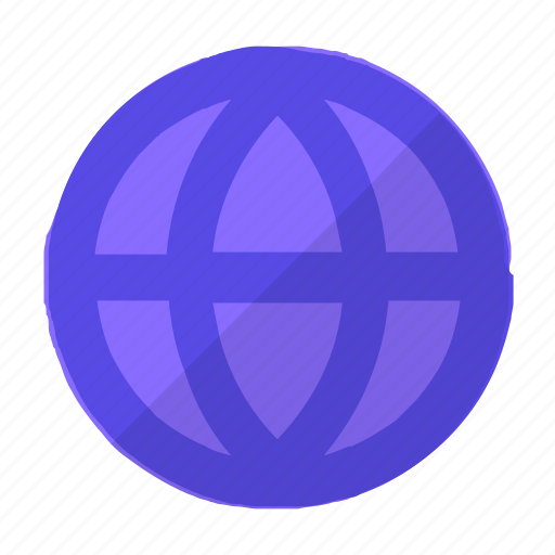 Web, globe, internet, network, global icon - Download on Iconfinder