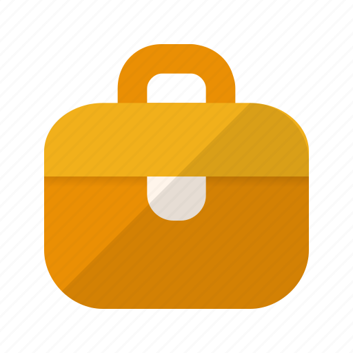 Dashboard, briefcase, work, office icon - Download on Iconfinder