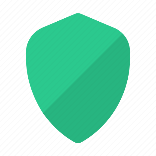 Shield, insurance, protected, protect, safe icon - Download on Iconfinder