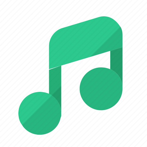 Music, entertainment, multimedia, instrument icon - Download on Iconfinder