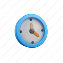 clock, watch, business, stopwatch, date, timer, schedule 