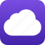 cloud, weather, forecast, nature, cloudy 