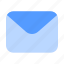 email, mail, message, communications, envelope 