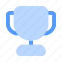 trophy, winner, champion, cup, award
