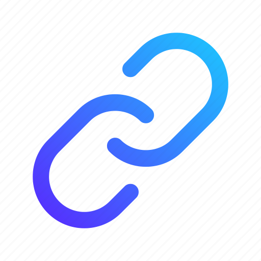 Link, chain, durable, join, connect icon - Download on Iconfinder