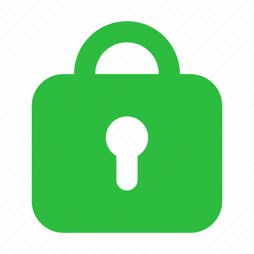 Lock, protect, protection, safety, secure, security icon - Download on Iconfinder