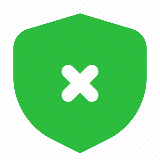 Apps, protect, protection, safety, secure, security icon - Download on Iconfinder