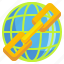 chain, interface, internet, link, world, worldwide 