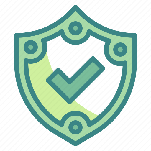 Defense, interface, protection, security, shield, technology, weapons icon - Download on Iconfinder